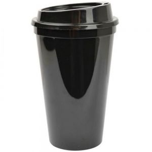 VASO LATTE personalizada